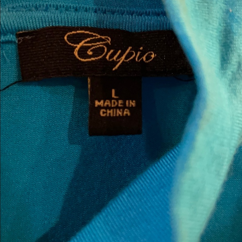 Blouse - Picture 4 of 6